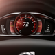Image for article titled Hey, Car Companies — Here's How To Get Digital Gauges Right